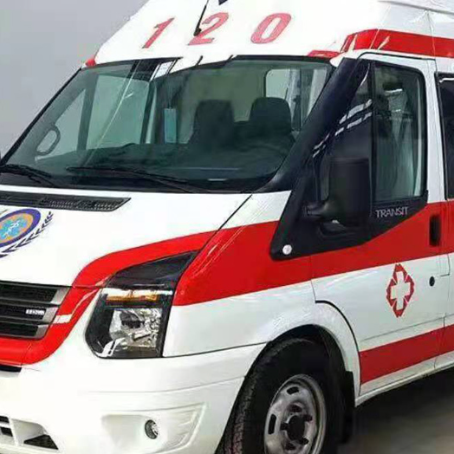 达孜非急救护送病人转院租赁救护车的优缺点对比